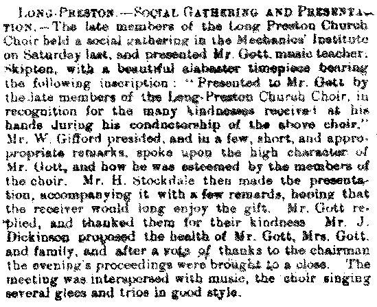 Religion  1872-09-21 CP.jpg